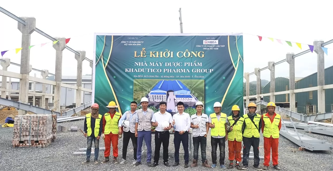 Dịch vụ thiết kế thi c&ocirc;ng