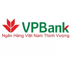 VP BANK