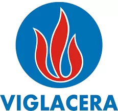 VIGLACERA