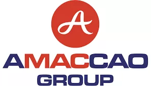 AMACAO GROUP