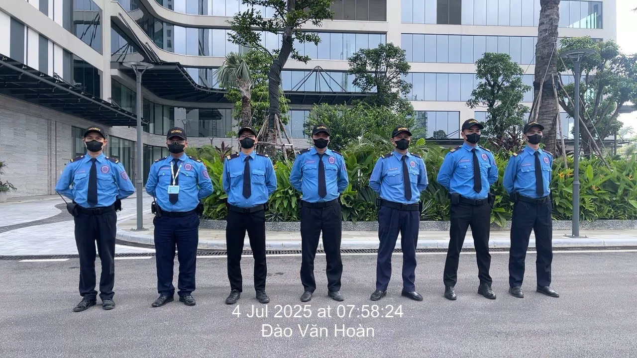 Huấn luyện võ thuật